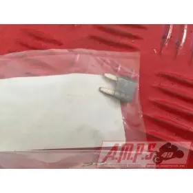 5JJ-82151-80LOTAYAM350767new