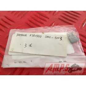 5JJ-82151-80LOTAYAM350767new