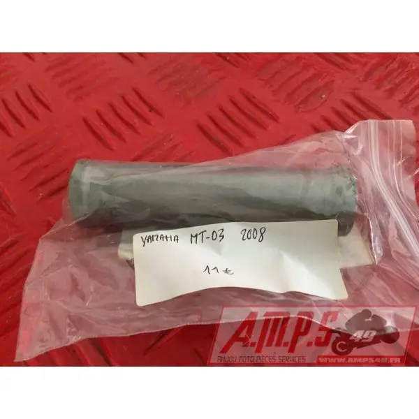 5JNF51170000LOTAYAM350770new