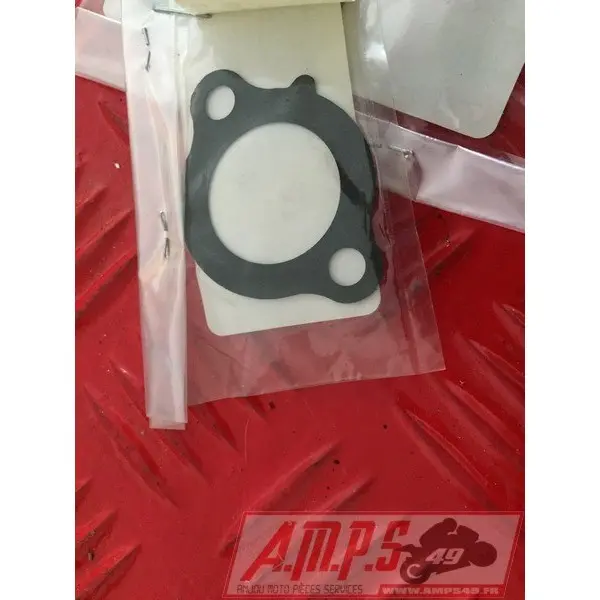 5JW-12213-00LOTAYAM350774new