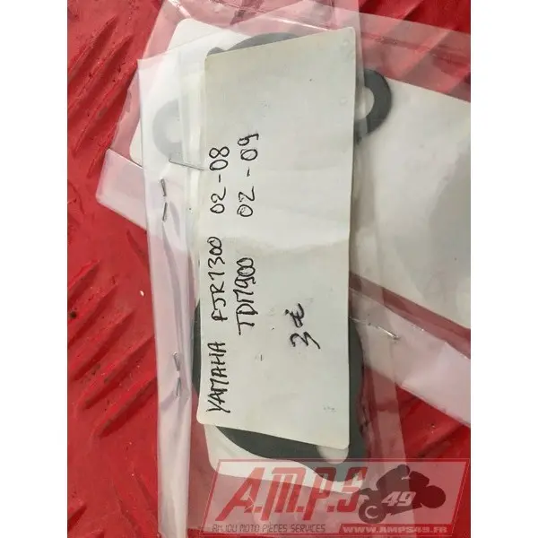 5JW-12213-00LOTAYAM350774new