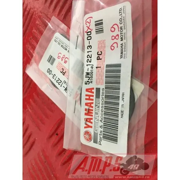 5JW-12213-00LOTAYAM350774new