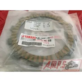 5JW-16321-00LOTAYAM350779new