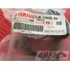 5JW-17538-00LOTAYAM350780new