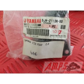 Support 1300 FJR 2013 5JW-2113R-00- pièce moto occasion