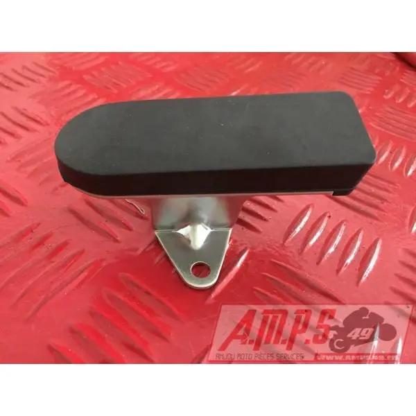 5JW-2113R-10LOTAYAM350772new