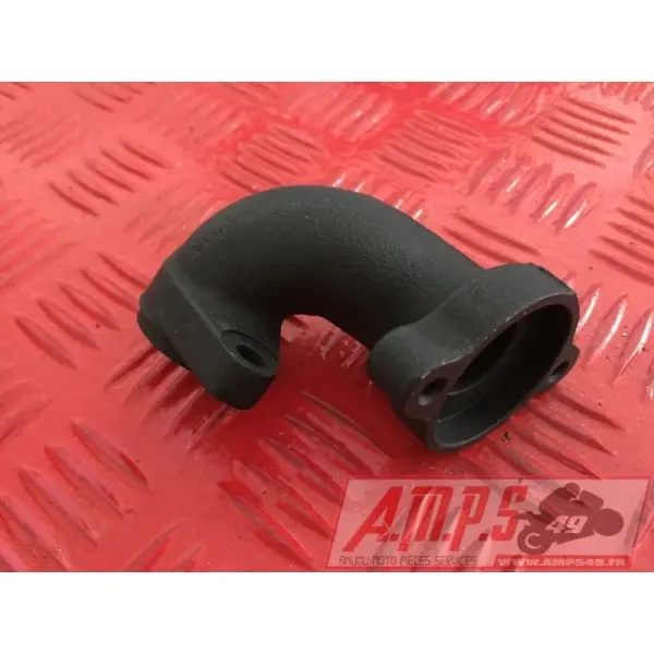 5JX-14625-00LOTAYAM350783new