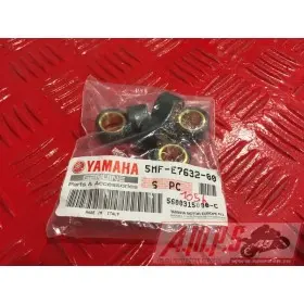 5MF-E7632-00LOTAYAM350785new