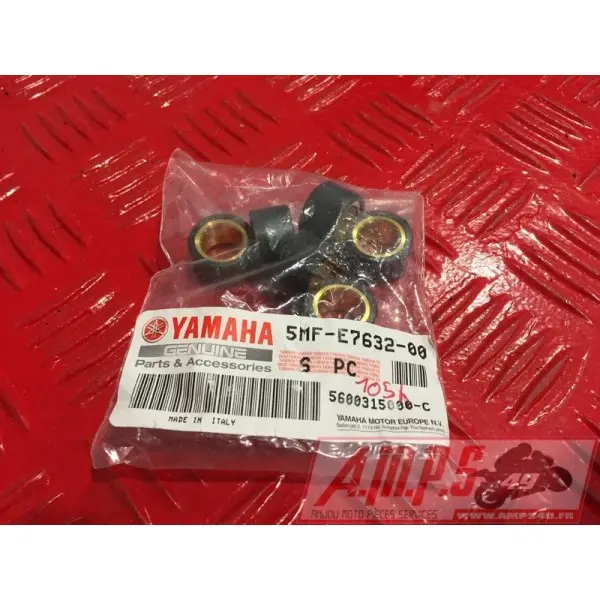 5MF-E7632-00LOTAYAM350785new