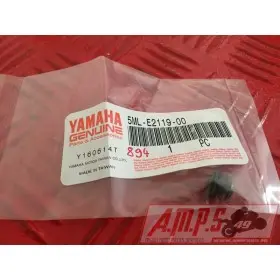 5ML-E2119-00LOTAYAM350786new