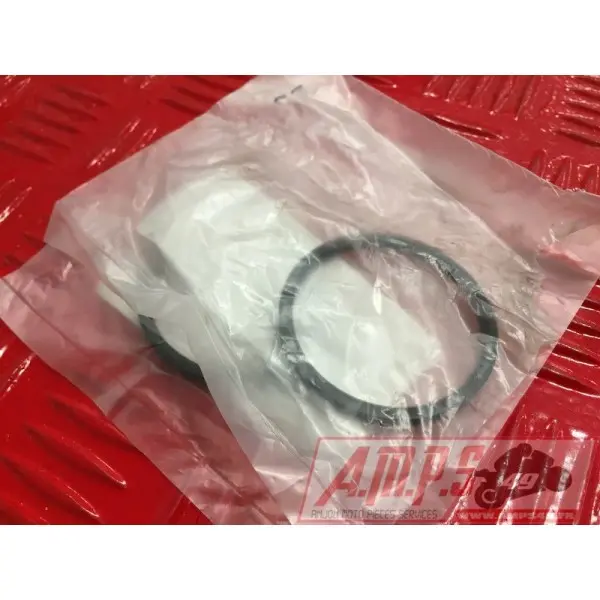 5MV-14642-00LOTAYAM350788new