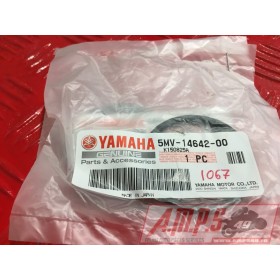 Joint de collecteur d'échappement YZ 125 2012 à 2017 5MV-14642-00- pièce moto occasion