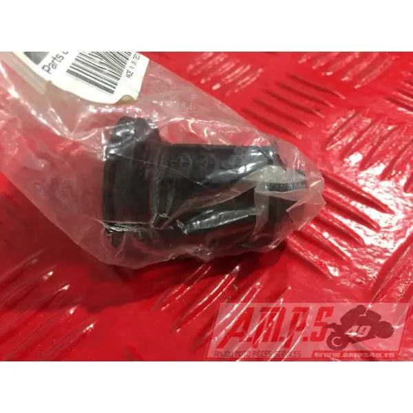 5ND-E5336-00LOTAYAM350789new