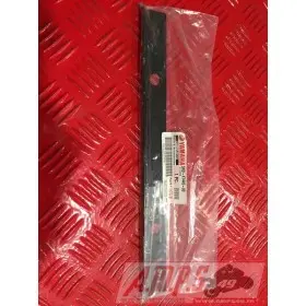 5ND-F7445-00LOTAYAM350790new