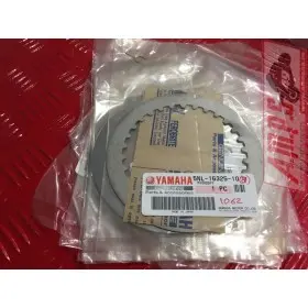 5NL-16325-10LOTAYAM350792new