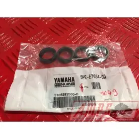 5PE-E7654-00LOTAYAM350796new