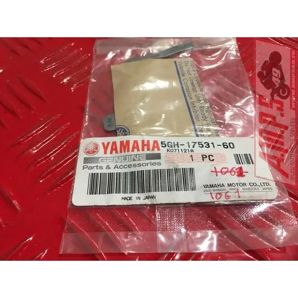 5GH-17531-60LOTAYAM350752new