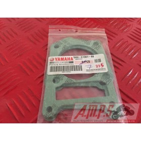 Joint d'embase 125 TTR 5HH-E1351-00- pièce moto occasion