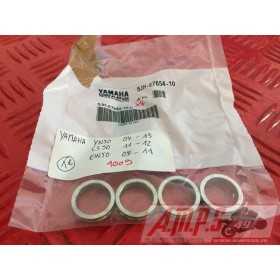5JH-E7654-10LOTAYAM350762new