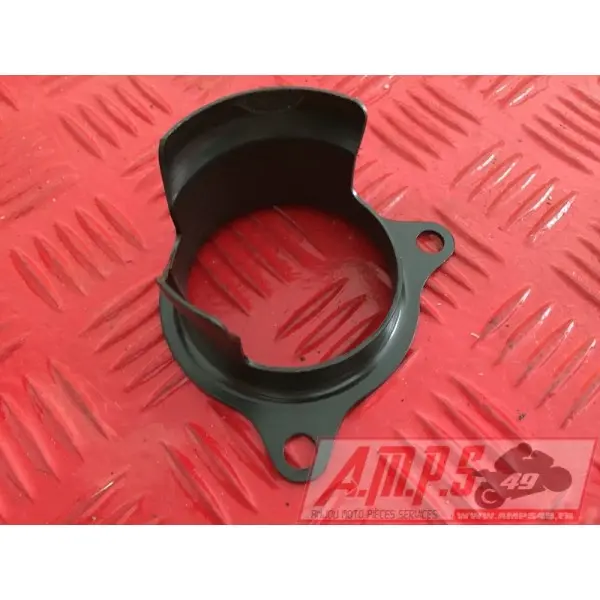 5JW-17538-00LOTAYAM350780new