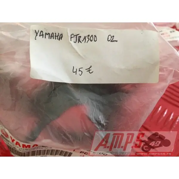 5JW-17538-00LOTAYAM350780new