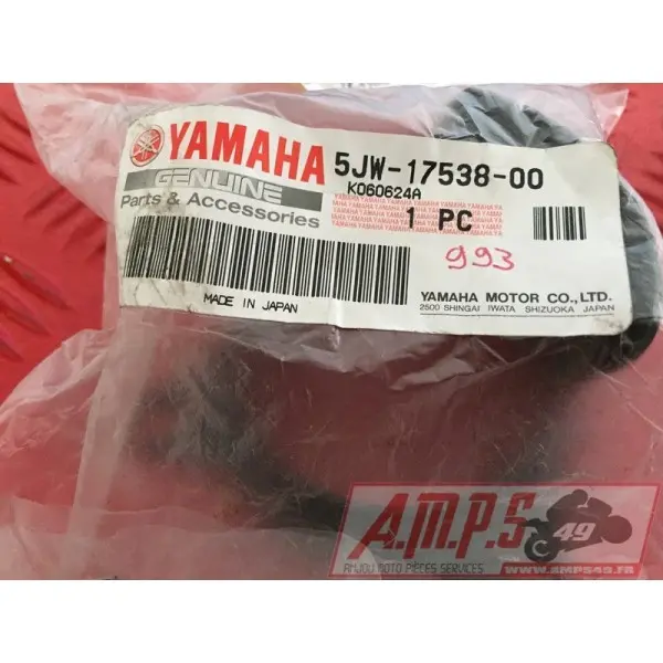 5JW-17538-00LOTAYAM350780new