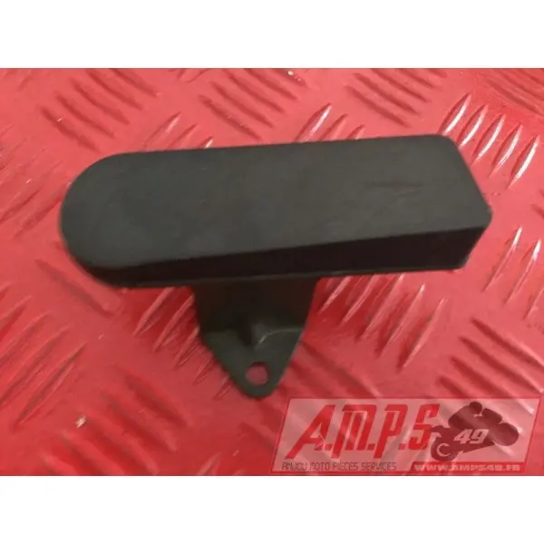 5JW-2113R-00LOTAYAM350771new