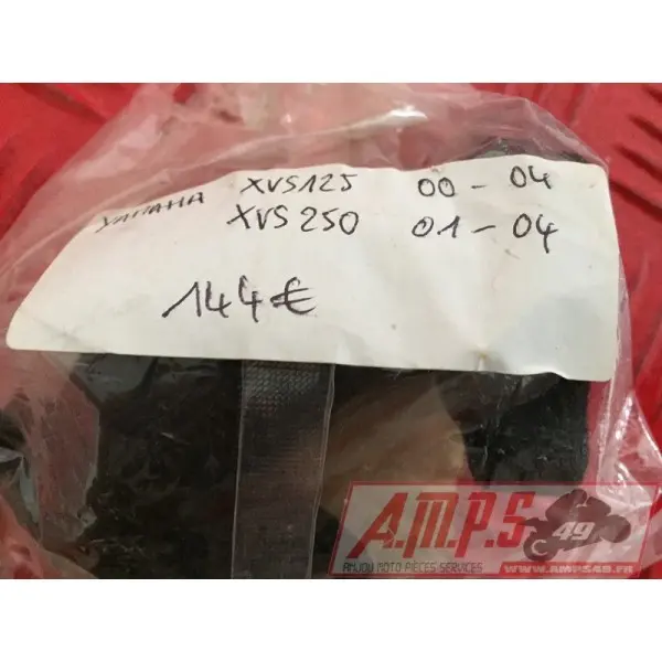 5JX-14625-00LOTAYAM350783new