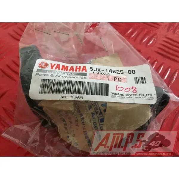 5JX-14625-00LOTAYAM350783new