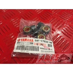 Poid 125 Skyliner 2007 5MF-E7632-00- pièce moto occasion