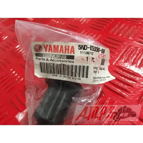 5ND-E5336-00LOTAYAM350789new