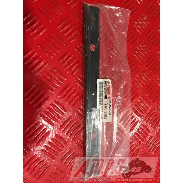 5ND-F7445-00LOTAYAM350790new