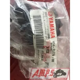 1D4-F1770-00 (1)LOTAYAM350494new