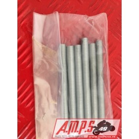 Protection de durite DTR 50 1D4-F1824-00- pièce moto occasion
