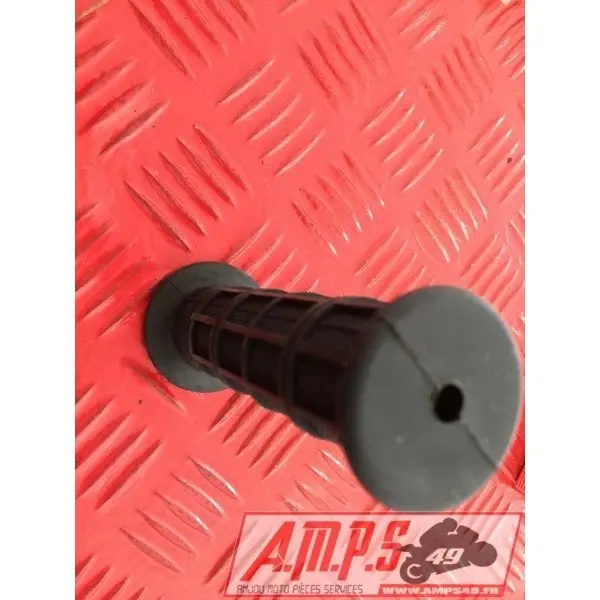 5FU-F6241LOTAYAM350504new