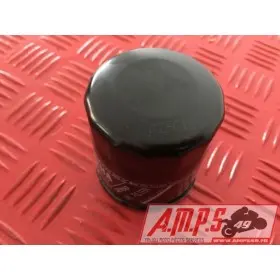 5GH-13440-30LOTAYAM350508new