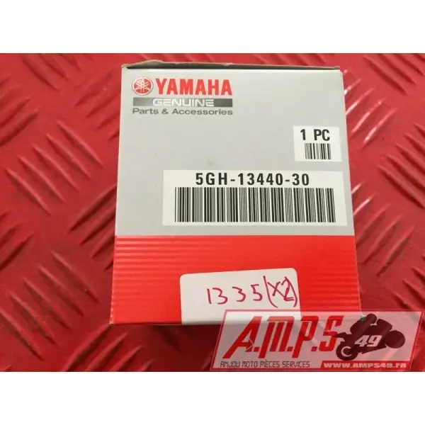 5GH-13440-30LOTAYAM350508new