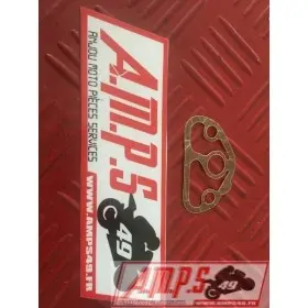 5HH-E3329-00LOTAYAM350518new