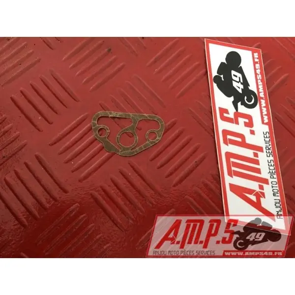 5HH-E3329-00LOTAYAM350518new