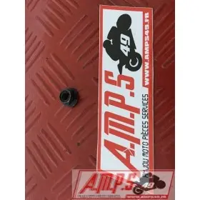 90185-08169LOTAYAM350520new