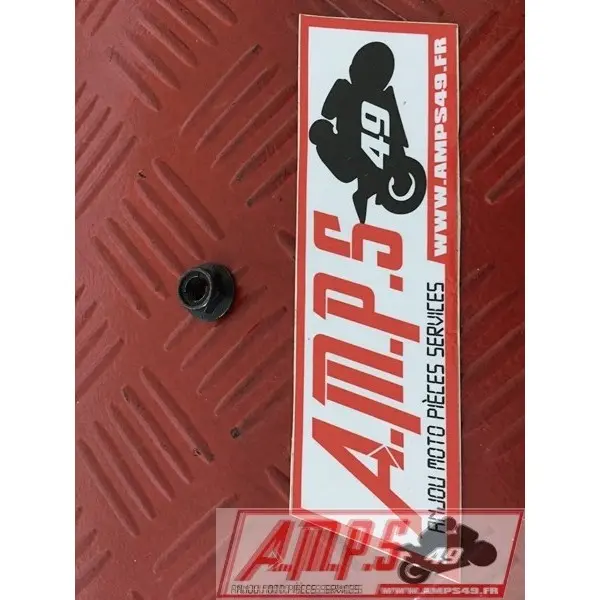 90185-08169LOTAYAM350520new