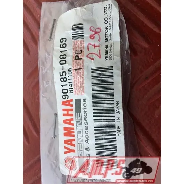 90185-08169LOTAYAM350520new