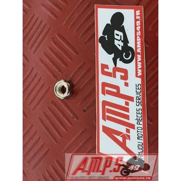 90185-10012LOTAYAM350522new