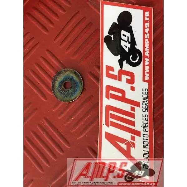 90201-060L5LOTAYAM350534new