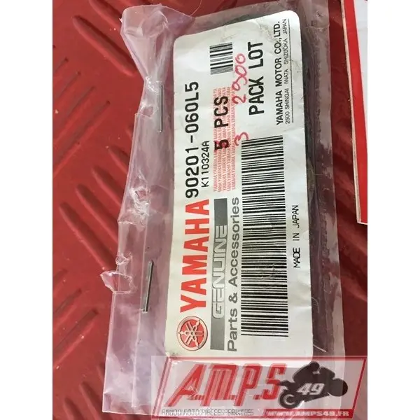 90201-060L5LOTAYAM350534new