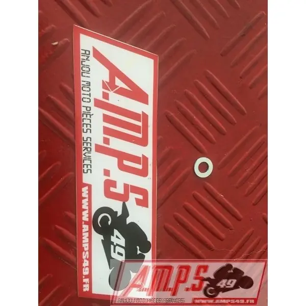 90201-06X030LOTAYAM350525new