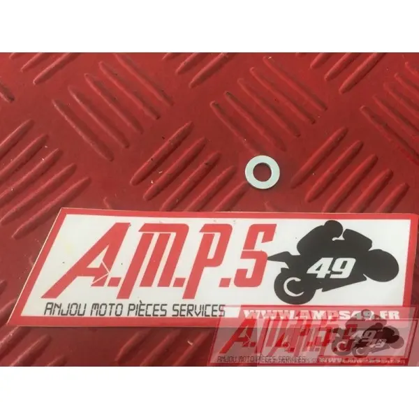 90201-078L0LOTAYAM350535new