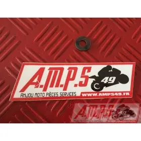 90201-087F0LOTAYAM350538new