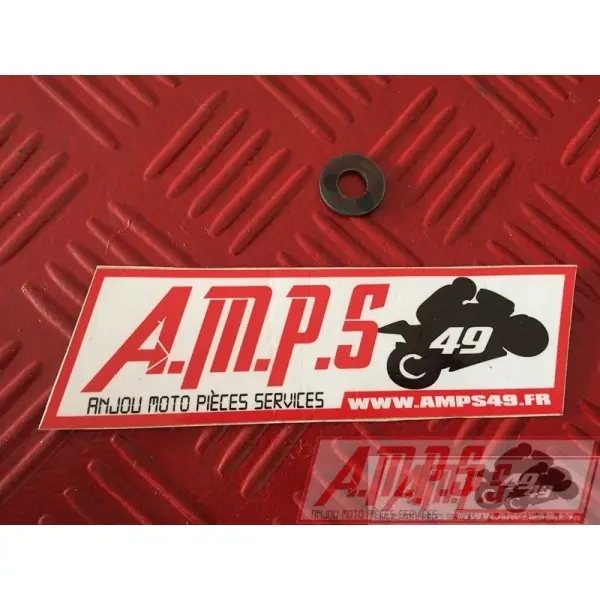 90201-087F0LOTAYAM350538new