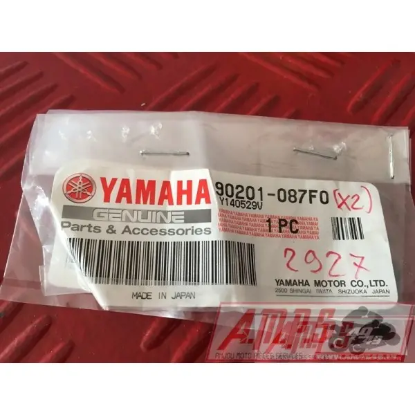 90201-087F0LOTAYAM350538new